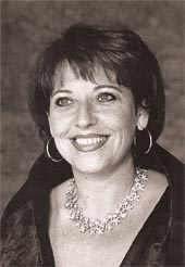 isabelle eschenbrenner artiste lyrique, soprano, et professeur de chant � lyon.